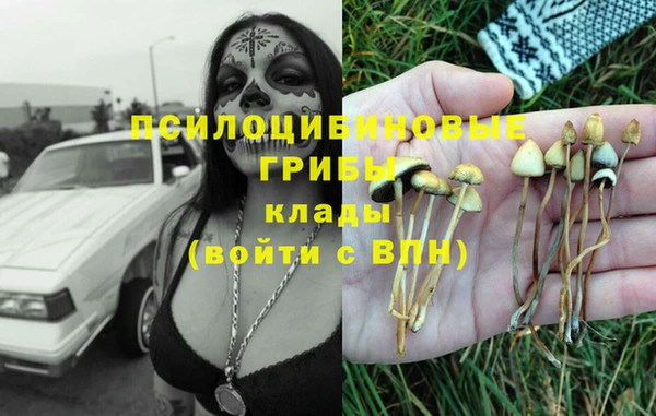 MESCALINE Богданович